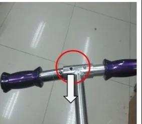 超级宝妈|儿童用品安全提示——运动用品篇