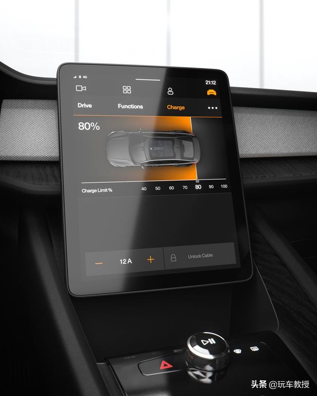 「乘车御剑」大众/宝马都拼了，今年要推这些车来掏空你钱包