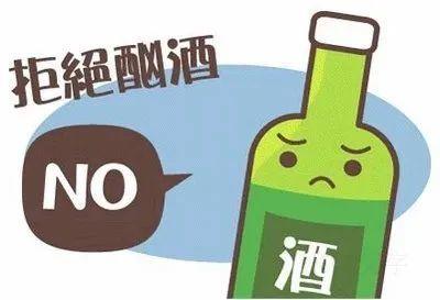 居民|怎么吃才健康？看新版中国居民膳食报告就够了