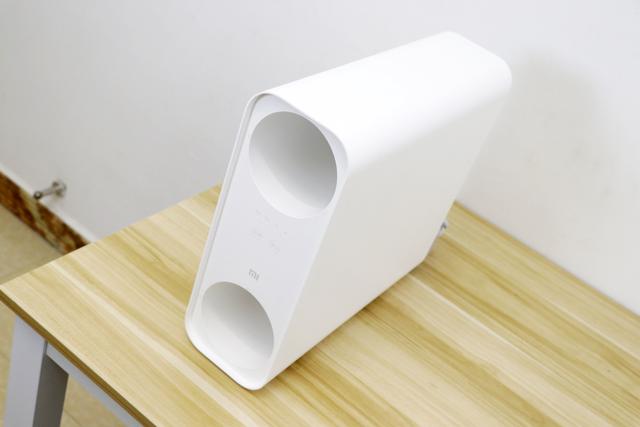 小米新品发布，到手价1499元：买了，就是买健康