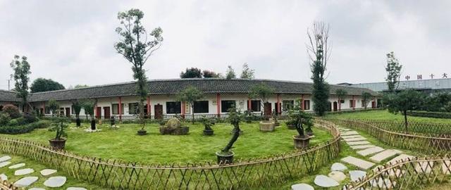 杜甫酒业是如何讲好自己品质故事的？