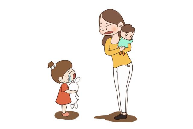 你的育儿经|不吼不骂，四个科学惩罚方法，让孩子乖乖听话