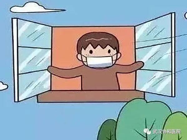 健康学堂■孩子们想出克耍？户外能摘口罩？
