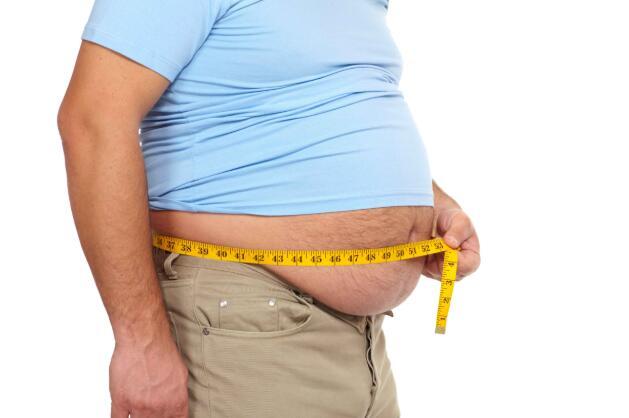 千万不要忽视脂肪肝问题，饮食坚持三多、三少，很有必要