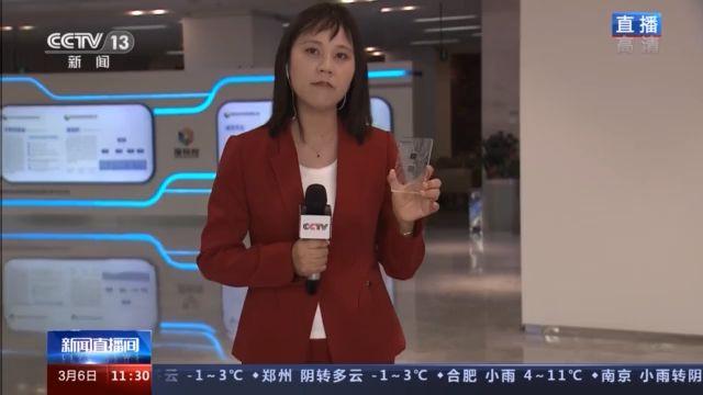 全年|GDP从一季度-6.6%到全年增长3.1% 深圳如何实现“大逆转”？