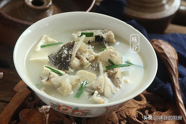 冬至到，天气寒，给家人煲这6道汤，营养好吸收，暖和过冬天