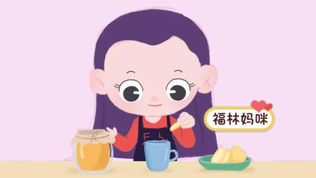 超级宝妈■孕期喝水多怕水肿,喝水少羊水少?“补水”有学问,给你支3招