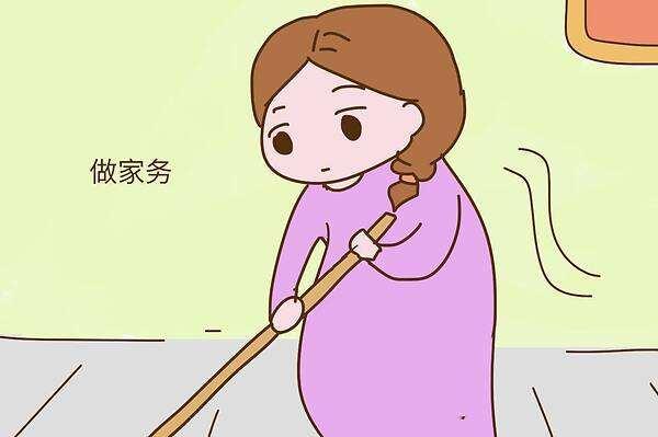 你的育儿经|为什么别人喂奶能轻松瘦5斤你却瘦不下来,注意三点你也可以