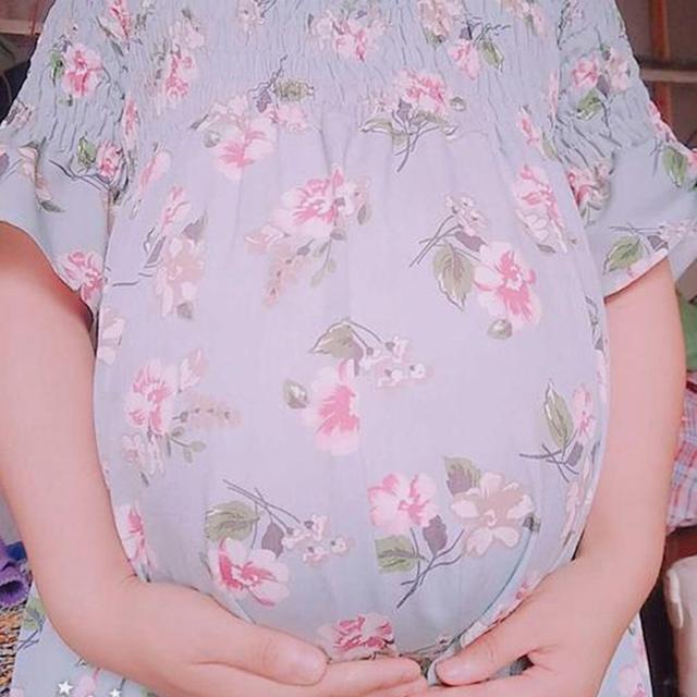【天使宝贝】这四种汤很适合孕妇喝,家人赶快学起来做给准妈妈,营养师力推