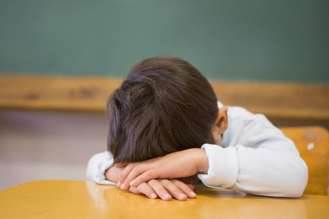 孩子对你的称呼，由“妈妈”变为“妈”，暗藏几种心理变化