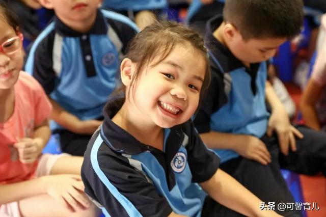 超级宝妈■孩子们开学了,还有必要戴口罩吗?父母要注意几个要点