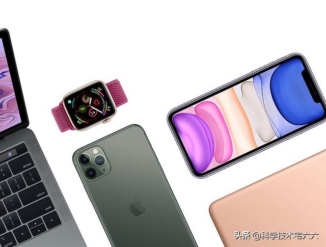 iPhone11大降价，iPhone12用户：5G感知不强