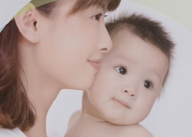 有趣的爱|母乳喂养（三）之母乳喂养成功的关键