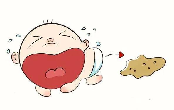 【超级宝妈】儿童腹泻时，蒙脱石散你用对了么？