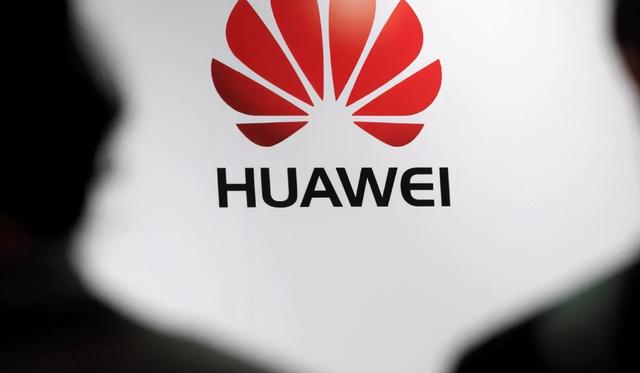 一次性打款120亿！华为、高通恩怨一笔勾销，释放出重要的信号