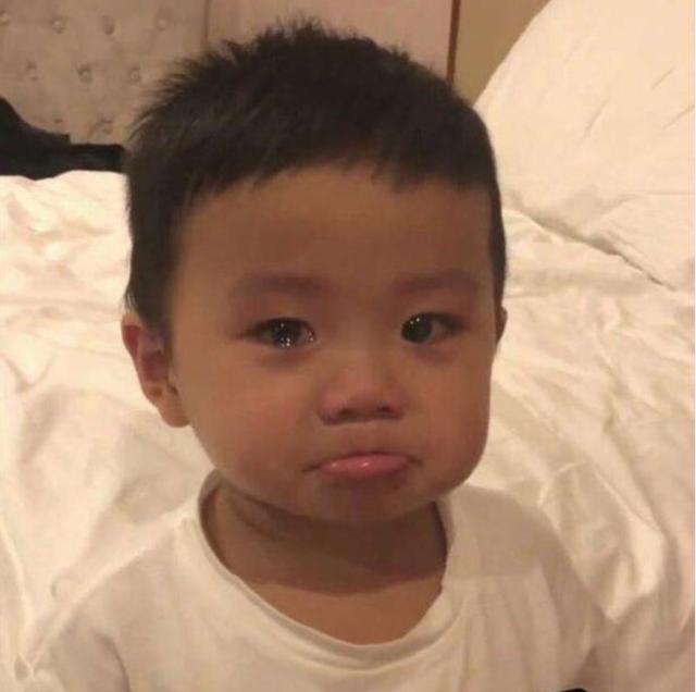 『你的育儿经』“快回家，要不妈妈生气了”，不要用生气制服孩子，这一招并不灵