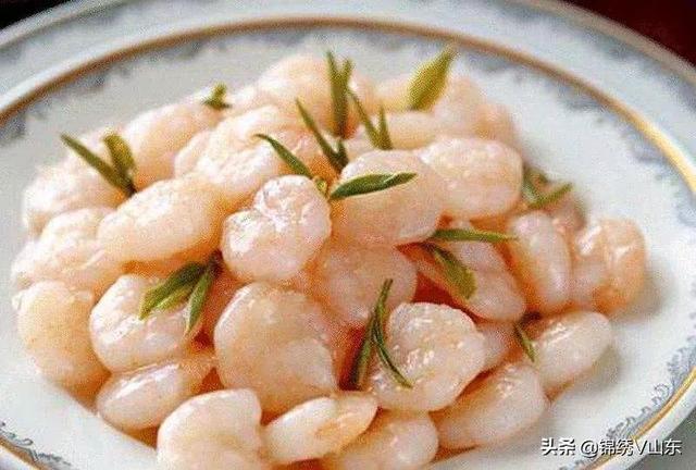 上桌秒抢的11道家常菜，荤素搭配，美味营养，简单易学上手快！