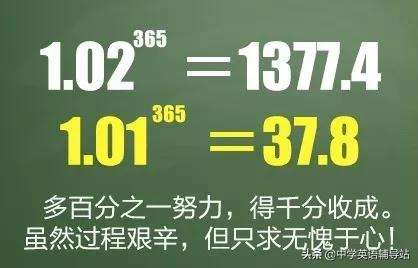 超级宝妈：复课在即，这8个公式10个方法一定要让孩子掌握