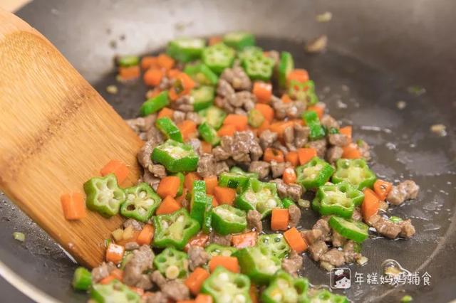 正儿八经小青年|别再逼娃吃米饭了，换个方式吃主食，更香更营养