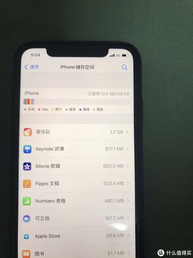 iPhone 11开箱评测，信号真的那么差吗？