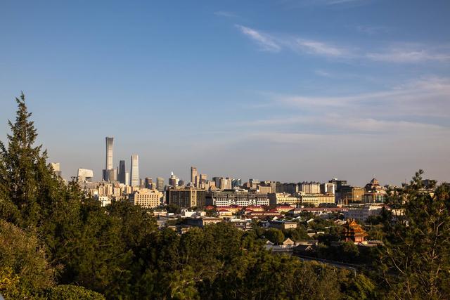 高颜值担当，唯卓仕 23mm &amp; 33mm EOS-M版