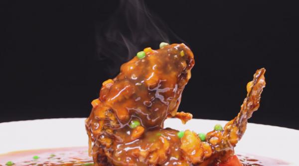 晋中|咱山西美食登上央视啦！你吃过几种？