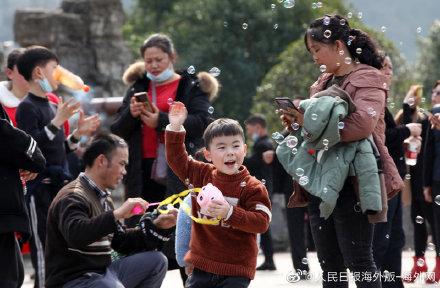 中国|2035年中国人均GDP达到中等发达国家水平，怎么做到？
