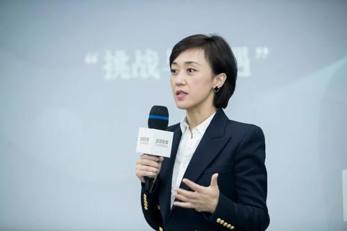 「你的育儿经」央视名嘴白岩松:想要孩子成才,爸妈就得“舍得”孩子受这3种苦