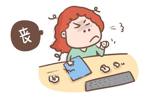 【超级宝妈】中年宝妈这四大“奢侈品”，你能拥有几个？