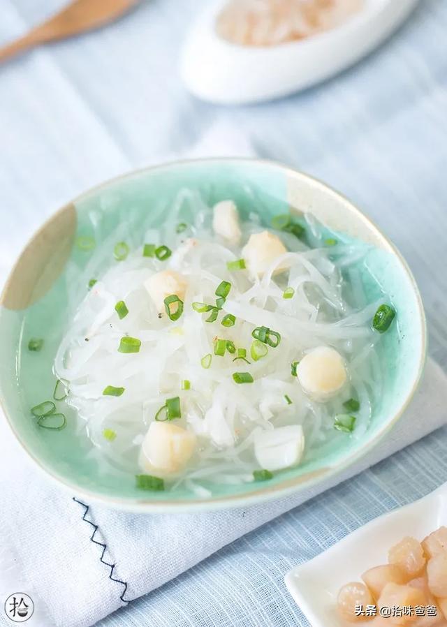 「你的育儿经」简单几步就能做出的特色辅食，宝妈们跟着做起来