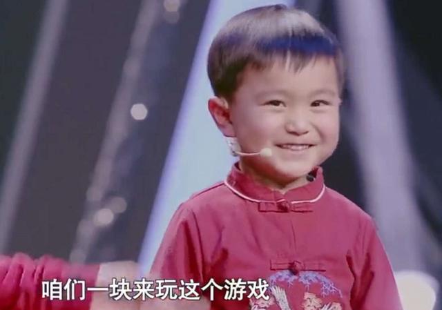 超级宝妈：5岁萌娃能背诗近“五百首”：掌握这3个教育方法，你家孩子也行