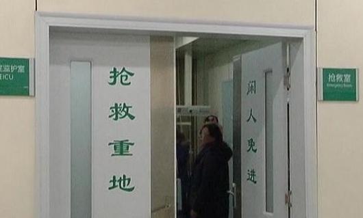 「你的育儿经」“我想吃海鲜”婆婆不让吃，海鲜真得是孕妈的忌口吗？