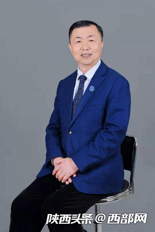 邵景|邵景：每位援外医生都是“中国形象大使”