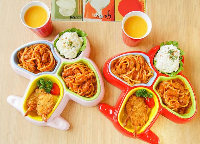 「你的育儿经」宝宝挑食，我有妙招！5个小技巧，让孩子远离挑食，吃嘛嘛香