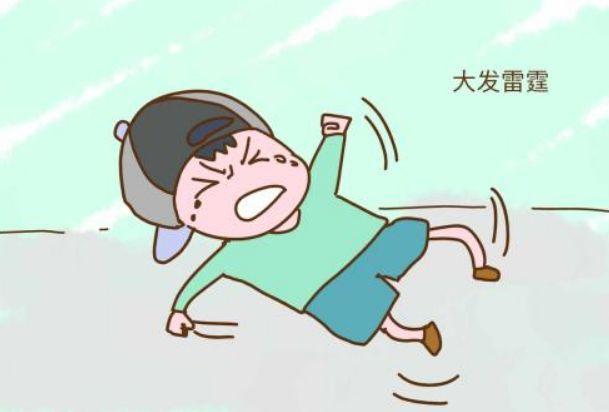 『你的育儿经』现实困境！孤独症儿童入园遭拒收 脑病医院专家来支招