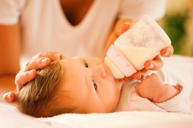 超级宝妈：一位乳头疼痛的妈妈自述：疼痛不是必然，断奶不是结果
