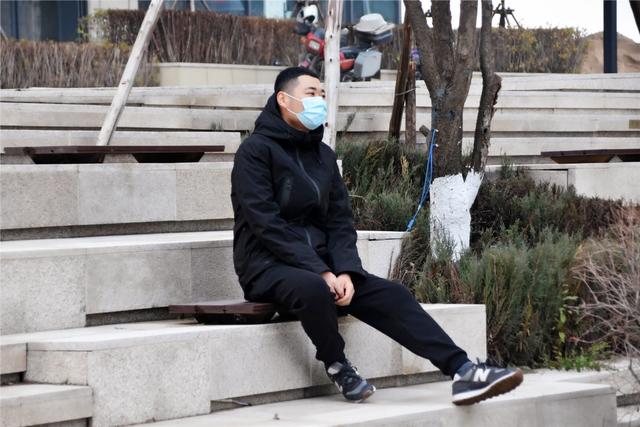 开箱能升加热羽绒服，可用充电宝加热，小米有品仅售599元