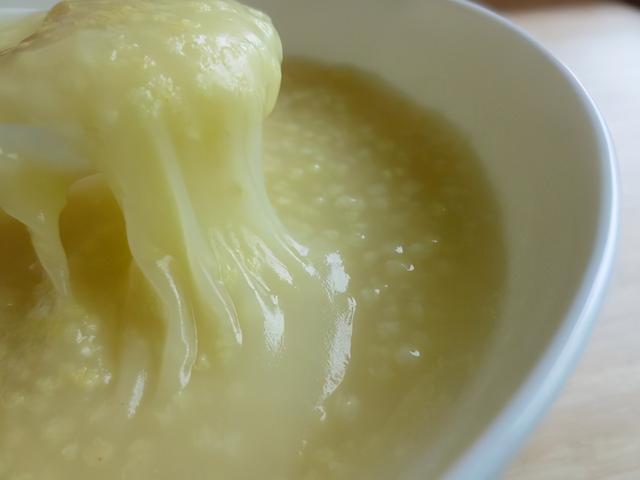 精选24款家常实惠版菜品推荐，简单健康上桌快，家人喜欢吃