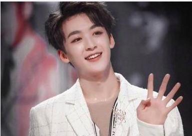 今年将高考的7位明星，赵今麦张子枫童星出道，他演过《小欢喜》|影视交流地