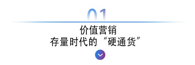 三大营销手段加持 广汽本田2020年实现完美收官