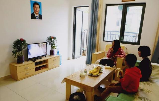 #超级宝妈#做事前列好计划,帮助孩子合理利用时间,做时间的主人