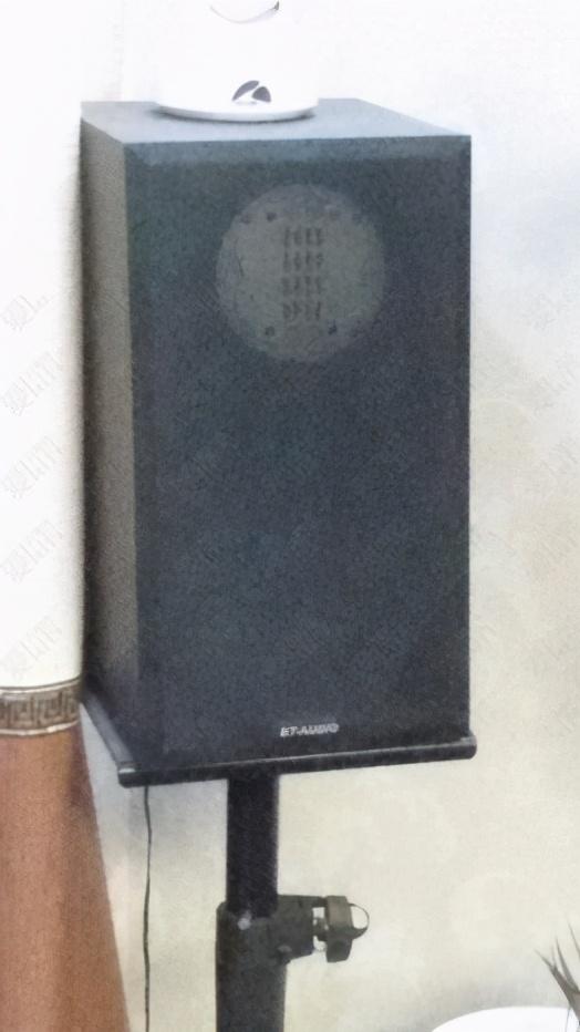 兼顾电影和音乐，我的影院分享