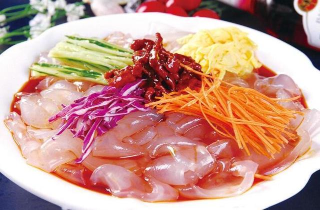 32款美味菜肴分享，道道经典超级下饭，特别适合做给家人吃