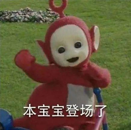 有点甜儿|小海娃的话，戳中了海军爸爸的泪点