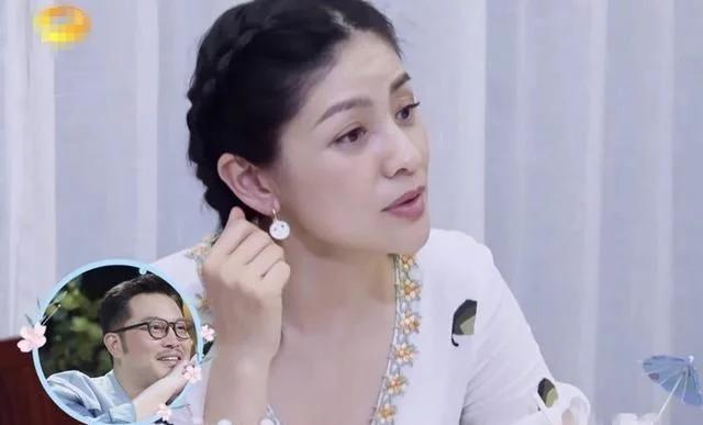 蜜糖|胡可参加综艺崩溃大哭，沙溢另类求婚方式曝光