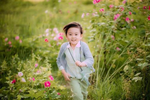 「超级宝妈」来“报恩”的孩子，一般身上有这3个特征，占一个父母就偷着乐吧