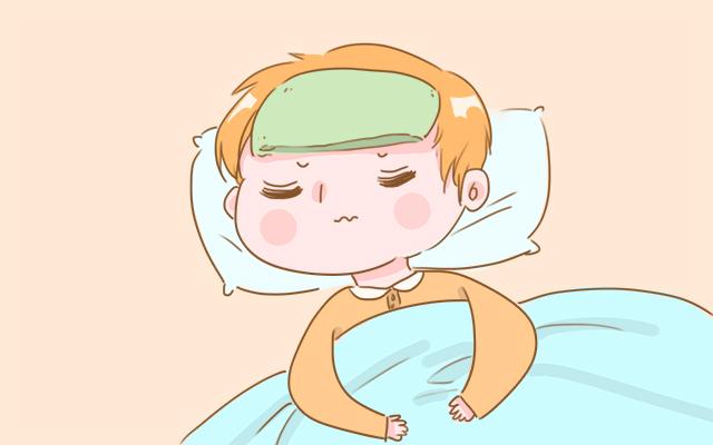 『超级宝妈』还在用这个土方法给娃去痱子？这是害了娃，快住手吧