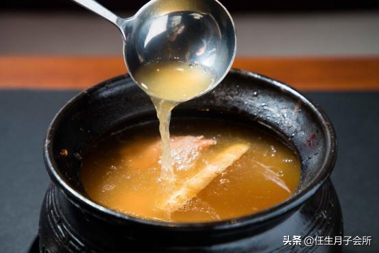 儿女天天乐|最会吃的广东人，孕期都怎么吃的？