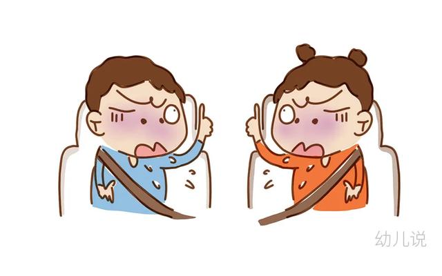 「你的育儿经」小孩老是“叫不动”？为什么？不同年龄的应对“小技巧”