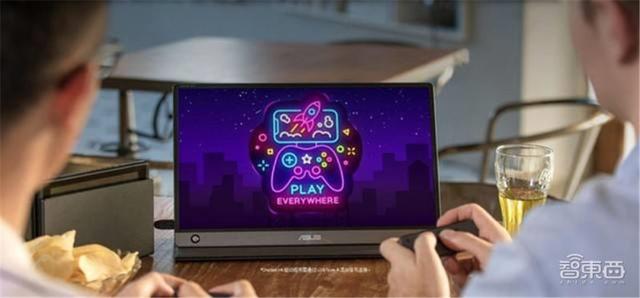 腾讯开源首款H.266播放器！专访背后“天团”腾讯多媒体实验室